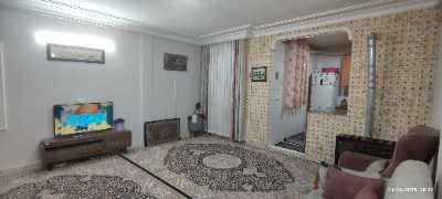 خرید آپارتمان