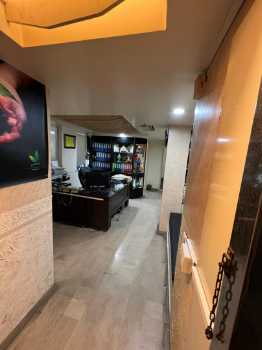 خرید دفتر کار توحید سند اداری
