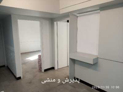 تهران  منطقه 2