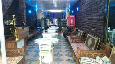 خرید کلنگی توحید  دارای مغازه