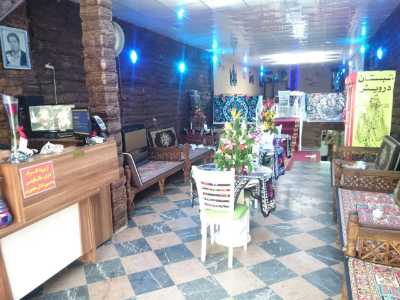 خرید کلنگی