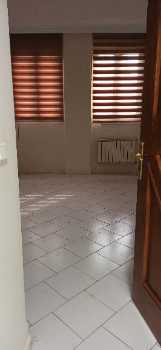 رهن کامل دفتر کار
