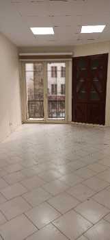 رهن کامل دفتر کار شریعتی(پیچ شمران) مناسب کار ۶۰ متری ۱ خوابه - 7618227