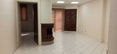 رهن اجاره