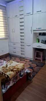 رهن و اجاره آپارتمان طرشت ۱۳۰ متری ۳ خوابه  ۸ ساله - 8010827
