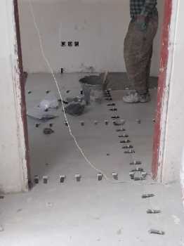 رهن اجاره