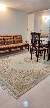 رهن اجاره آپارتمان