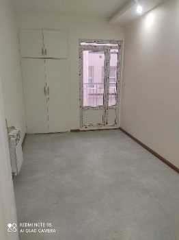 رهن و اجاره آپارتمان جنت آباد ۱۳۰ متری ۳ خوابه  ۳ ساله   مقطوع - 7769828