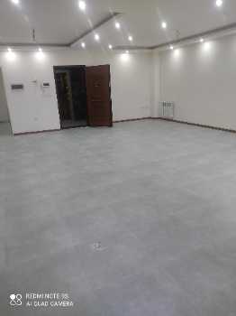 رهن اجاره