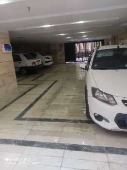 رهن اجاره آپارتمان