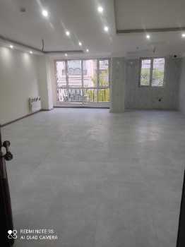 رهن و اجاره آپارتمان جنت آباد ۱۳۰ متری ۳ خوابه  ۳ ساله   مقطوع - 7769828