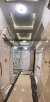خرید آپارتمان شهرک غرب ۱۴۶ متری ۳ خوابه  [نوساز] - طبقه: دوم - - 7815728