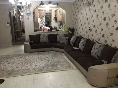 فروش آپارتمان 