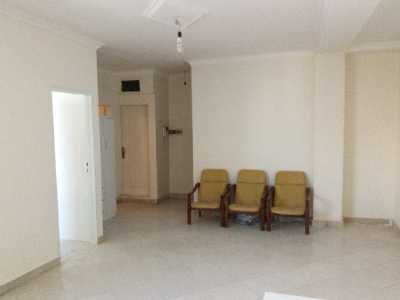 رهن و اجاره آپارتمان خیام ۶۵ متری ۲ خوابه  ۷ ساله - 7708729