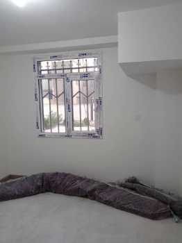 رهن کامل دفتر کار شهرک غرب مناسب کار ۶۶ متری ۱ خوابه  ۱۶ ساله - 7773329
