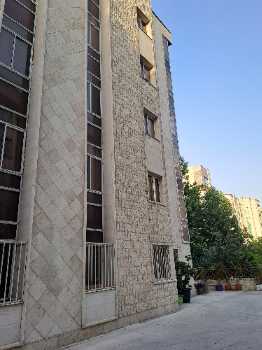 رهن و اجاره آپارتمان کامرانیه جنوبی ۱۲۶ متری ۲ خوابه  ۲۰ ساله - 7854329