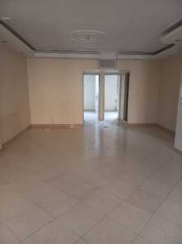 خرید آپارتمان