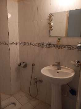 خرید آپارتمان فرجام غربی ۸۴ متری ۲ خوابه  ۱۰ ساله   قیمت روز - 7925229