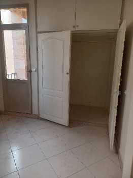 خرید آپارتمان فرجام غربی