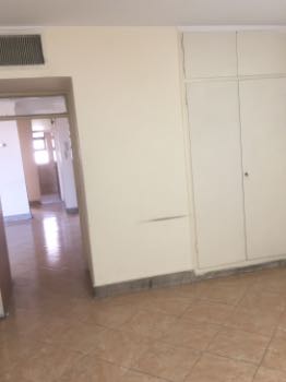 رهن و اجاره دفتر کار توحید مناسب کار