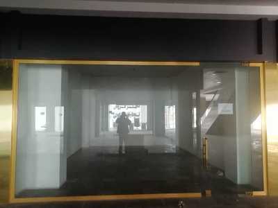 خرید مغازه شهرک راه آهن
