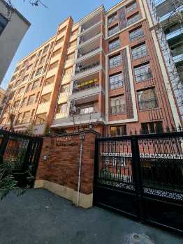فروش آپارتمان دفتر کار