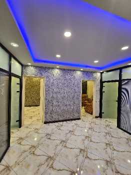 فروش آپارتمان دفتر کار