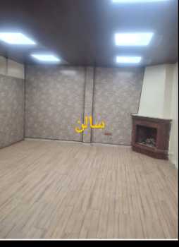 رهن اجاره دفتر کار