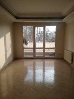 رهن و اجاره آپارتمان آیت الله کاشانی