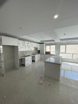 رهن و اجاره آپارتمان سبلان جنوبی