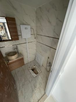 رهن و اجاره آپارتمان سبلان جنوبی ۱۲۰ متری ۳ خوابه  ۲ ساله - 7836231