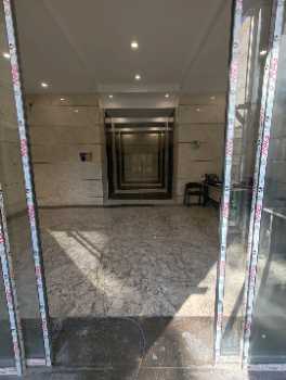 فروش آپارتمان دفتر کار