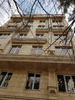 رهن کامل دفتر کار گاندی مناسب کار