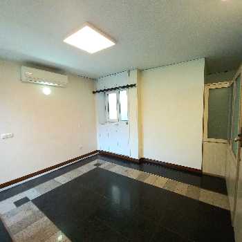 رهن اجاره دفتر کار