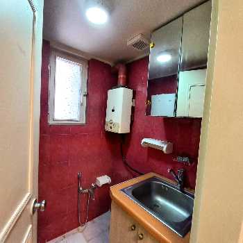 رهن و اجاره دفتر کار سهروردی سند اداری ۳۲ متری ۳۰ ساله - 7439932