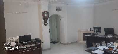 رهن و اجاره دفتر کار سند اداری فرجام غربی ۸۷ متری ۲ خوابه - 7458332