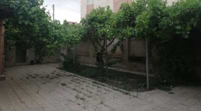 خرید کلنگی نازی آباد بدون جواز دارای مغازه
