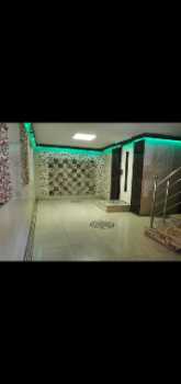 خرید آپارتمان فرحزاد