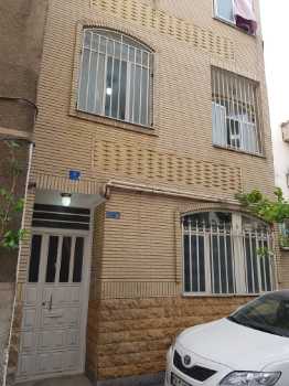 رهن و اجاره آپارتمان دامپزشکی