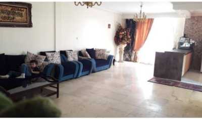 رهن و اجاره آپارتمان اراج