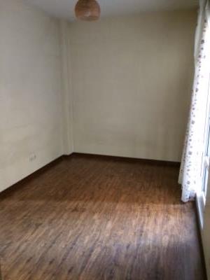 رهن و اجاره آپارتمان امیرآباد ۸۴ متری ۲ خوابه  ۹ ساله - 8007532