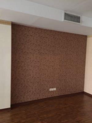 رهن و اجاره آپارتمان امیرآباد ۸۴ متری ۲ خوابه  ۹ ساله - 8007532