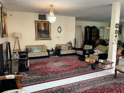 فروش آپارتمان 