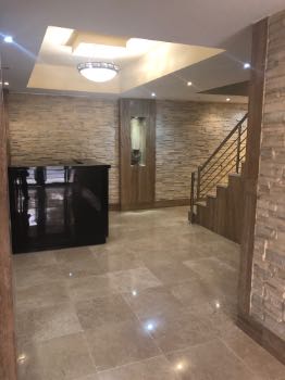 رهن اجاره دفتر کار