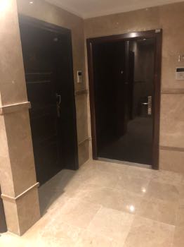 رهن و اجاره دفتر کار ظفر سند اداری ۸۵ متری ۳ خوابه  ۷ ساله - 7582233