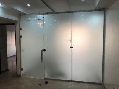 رهن اجاره دفتر کار