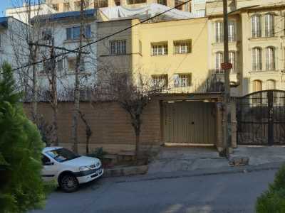خرید کلنگی