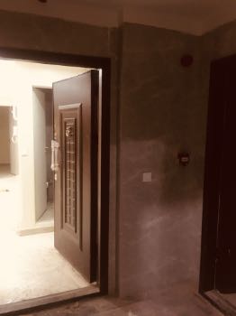 رهن و اجاره آپارتمان دامپزشکی ۸۶ متری ۲ خوابه  [نوساز] - 7684833