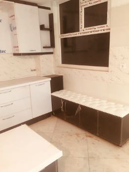 رهن و اجاره آپارتمان دامپزشکی