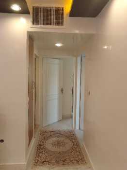 خرید آپارتمان بریانک ۸۰ متری ۲ خوابه  [قدیمی] - طبقه: ششم - - 7763233